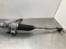 Load image into Gallery viewer, Steering Gear Rack  C-HR 2019 - NW408285
