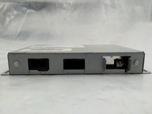 Load image into Gallery viewer, Sirius Satellite Control Audi A8 S6 A6 2006 06 2007 07 2008 08 09 10 11 - NW136043
