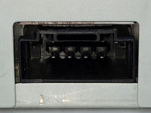 Load image into Gallery viewer, Sirius Satellite Control Audi A8 S6 A6 2006 06 2007 07 2008 08 09 10 11 - NW136043
