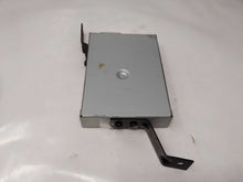Load image into Gallery viewer, REAR VIEW CAMERA MODULE COMPUTER Audi Q7 2007 07 2008 08 2009 09 - NW28661
