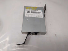 Load image into Gallery viewer, REAR VIEW CAMERA MODULE COMPUTER Audi Q7 2007 07 2008 08 2009 09 - NW28661
