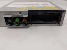 Load image into Gallery viewer, REAR VIEW CAMERA MODULE COMPUTER Audi Q7 2007 07 2008 08 2009 09 - NW28661
