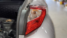 Load image into Gallery viewer, OUTER TAIL LIGHT LAMP 2018 18 2019 19 2020 20 Right - NW408298
