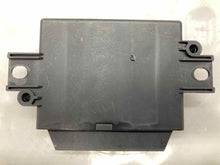 Load image into Gallery viewer, PARK ASSIST CONTROL MODULE COMPUTER Audi A6 Q7 S6 2007-2012 - NW28662
