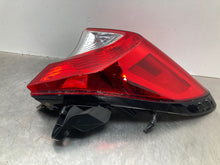 Load image into Gallery viewer, OUTER TAIL LIGHT LAMP 2018 18 2019 19 2020 20 Right - NW408298
