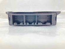 Load image into Gallery viewer, PARK ASSIST CONTROL MODULE COMPUTER Audi A6 Q7 S6 2007-2012 - NW28662
