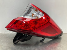 Load image into Gallery viewer, OUTER TAIL LIGHT LAMP 2018 18 2019 19 2020 20 Right - NW408298
