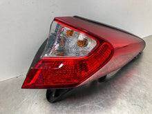 Load image into Gallery viewer, OUTER TAIL LIGHT LAMP 2018 18 2019 19 2020 20 Right - NW408298
