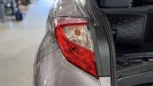 Load image into Gallery viewer, OUTER TAIL LIGHT LAMP 2018 18 2019 19 2020 20 Left - NW408299
