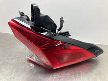 Load image into Gallery viewer, OUTER TAIL LIGHT LAMP 2018 18 2019 19 2020 20 Left - NW408299
