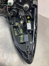 Load image into Gallery viewer, OUTER TAIL LIGHT LAMP 2018 18 2019 19 2020 20 Left - NW408299
