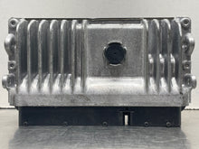 Load image into Gallery viewer, ECU ECM Computer  C-HR 2019 - NW408137
