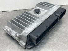 Load image into Gallery viewer, ECU ECM Computer  C-HR 2019 - NW408137
