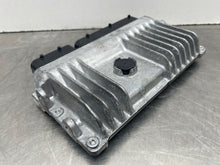 Load image into Gallery viewer, ECU ECM Computer  C-HR 2019 - NW408137
