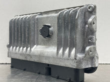 Load image into Gallery viewer, ECU ECM Computer  C-HR 2019 - NW408137
