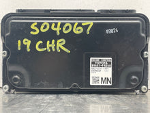 Load image into Gallery viewer, ECU ECM Computer  C-HR 2019 - NW408137
