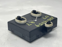 Load image into Gallery viewer, MULTIFUNCTION CONTROL MODULE COMPUTER Audi Q7 2013 13 - NW28644
