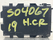 Load image into Gallery viewer, Computer  C-HR 2019 - NW408106
