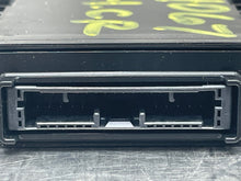 Load image into Gallery viewer, Computer  C-HR 2019 - NW408106
