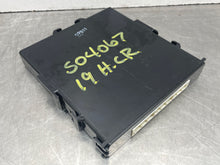 Load image into Gallery viewer, Computer  C-HR 2019 - NW408107
