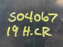 Load image into Gallery viewer, Computer  C-HR 2019 - NW408107
