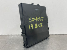 Load image into Gallery viewer, Computer  C-HR 2019 - NW408107
