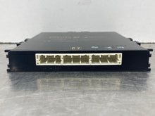 Load image into Gallery viewer, Computer  C-HR 2019 - NW408107
