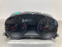 Load image into Gallery viewer, SPEEDOMETER CLUSTER Volkswagen Jetta 2015 15 2016 16 - NW408281
