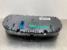 Load image into Gallery viewer, SPEEDOMETER CLUSTER Volkswagen Jetta 2015 15 2016 16 - NW408281
