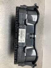 Load image into Gallery viewer, SPEEDOMETER CLUSTER Volkswagen Jetta 2015 15 2016 16 - NW408281
