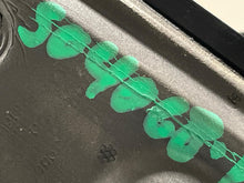 Load image into Gallery viewer, SIDE VIEW DOOR MIRROR Volkswagen Jetta 11 12 13 14 15 16 Left - NW408127
