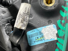 Load image into Gallery viewer, SIDE VIEW DOOR MIRROR Volkswagen Jetta 11 12 13 14 15 16 Left - NW408127
