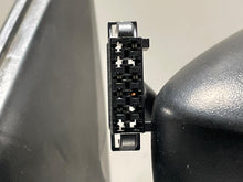 Load image into Gallery viewer, SIDE VIEW DOOR MIRROR Volkswagen Jetta 11 12 13 14 15 16 Left - NW408127
