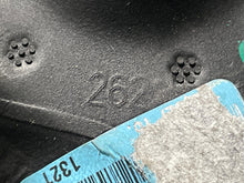 Load image into Gallery viewer, SIDE VIEW DOOR MIRROR Volkswagen Jetta 11 12 13 14 15 16 Left - NW408127
