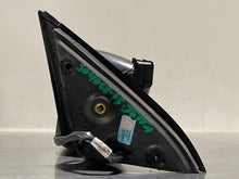 Load image into Gallery viewer, SIDE VIEW DOOR MIRROR Volkswagen Jetta 11 12 13 14 15 16 Left - NW408127
