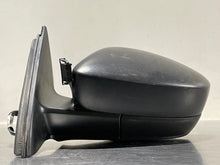 Load image into Gallery viewer, SIDE VIEW DOOR MIRROR Volkswagen Jetta 11 12 13 14 15 16 Left - NW408127

