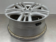 Load image into Gallery viewer, WHEEL G25 G37 2011 11 2012 12 2013 13 17x7.5 5 Spoke - NW198666
