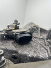 Load image into Gallery viewer, Transmission Volkswagen Jetta 2015 - NW408305
