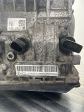 Load image into Gallery viewer, Transmission Volkswagen Jetta 2015 - NW408305
