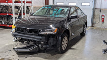 Load image into Gallery viewer, Transmission Volkswagen Jetta 2015 - NW408305
