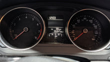 Load image into Gallery viewer, Transmission Volkswagen Jetta 2015 - NW408305

