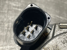 Load image into Gallery viewer, THROTTLE BODY Volkswagen Jetta 2011 11 2012 12 2.0L - NW408296
