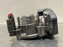 Load image into Gallery viewer, THROTTLE BODY Volkswagen Jetta 2011 11 2012 12 2.0L - NW408296
