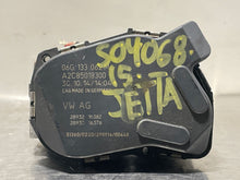 Load image into Gallery viewer, THROTTLE BODY Volkswagen Jetta 2011 11 2012 12 2.0L - NW408296

