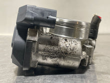 Load image into Gallery viewer, THROTTLE BODY Volkswagen Jetta 2011 11 2012 12 2.0L - NW408296
