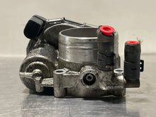 Load image into Gallery viewer, THROTTLE BODY Volkswagen Jetta 2011 11 2012 12 2.0L - NW408296
