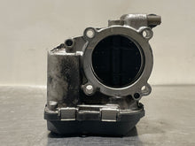 Load image into Gallery viewer, THROTTLE BODY Volkswagen Jetta 2011 11 2012 12 2.0L - NW408296
