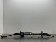 Load image into Gallery viewer, 2011-2016 Volkswagen Jetta STEERING GEAR RACK AND PINION - NW408286
