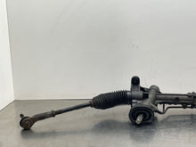 Load image into Gallery viewer, 2011-2016 Volkswagen Jetta STEERING GEAR RACK AND PINION - NW408286

