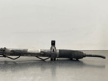 Load image into Gallery viewer, 2011-2016 Volkswagen Jetta STEERING GEAR RACK AND PINION - NW408286
